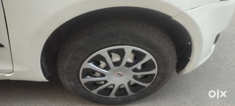 Maruti Suzuki Swift Ddis Vdi, 2014, Diesel