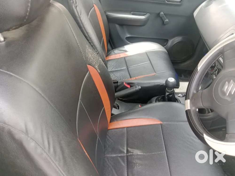 Swift Dzire Tour 2017 Diesel