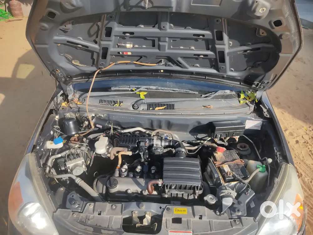 Maruti Suzuki Alto 2019 मैनुआल