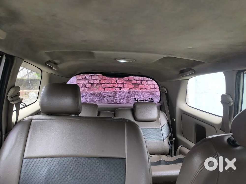 Toyota Innova Diesel Manual 2010