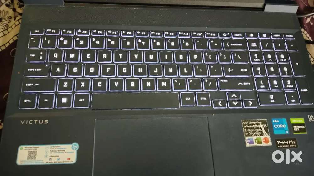 Laptop for Sale &ndash; Excellent Condition
Best Laptop at an Affordable Pri