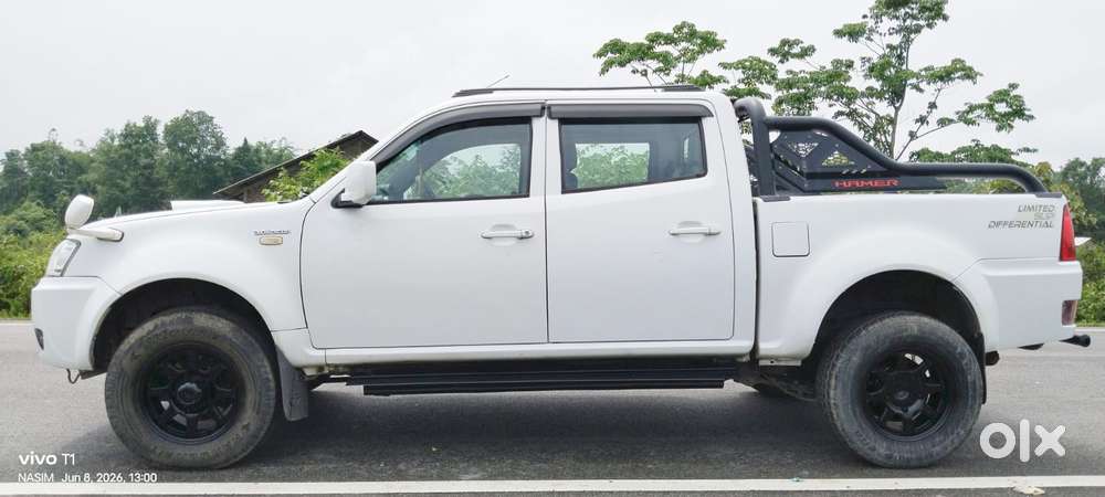 Tata Bolt, 2021