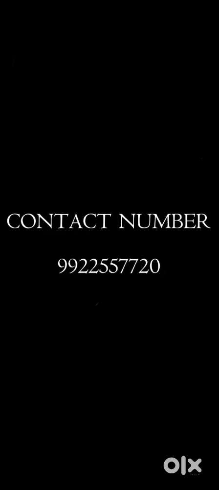 Urgent Sale Hyundai Verna 1.6 Sx 2010