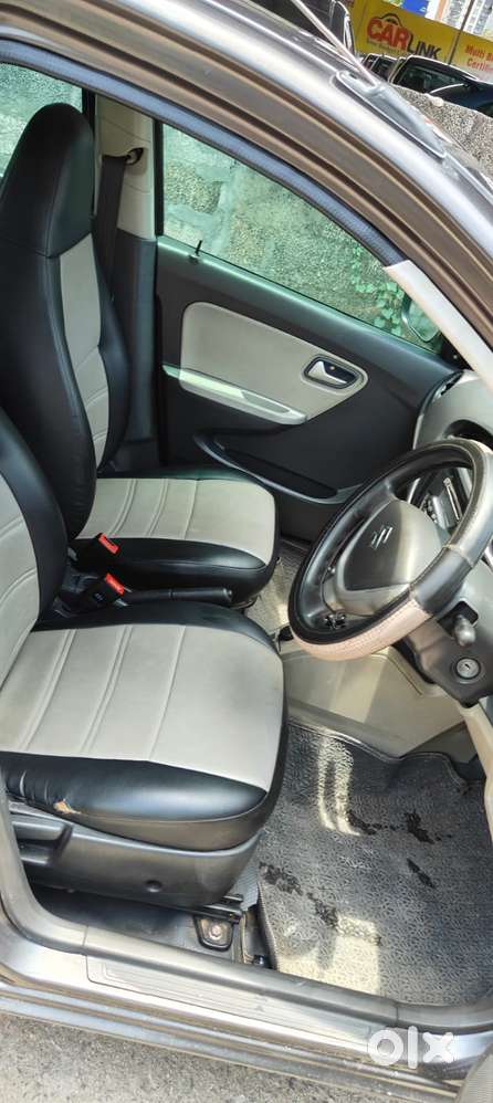 Mahindra Xuv 3xo Ax5 Pm At, 2025, Diesel