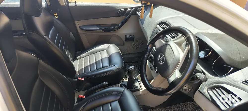 Tata Tiago