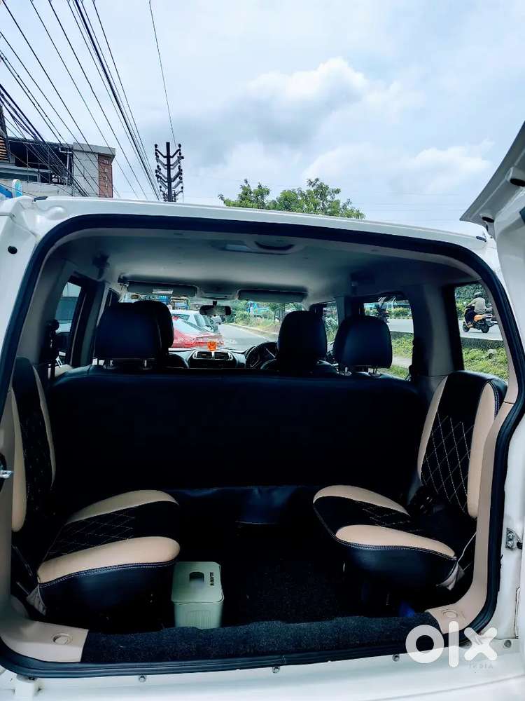Mahindra Bolero Neo 2023 Diesel Well Maintained (top End)