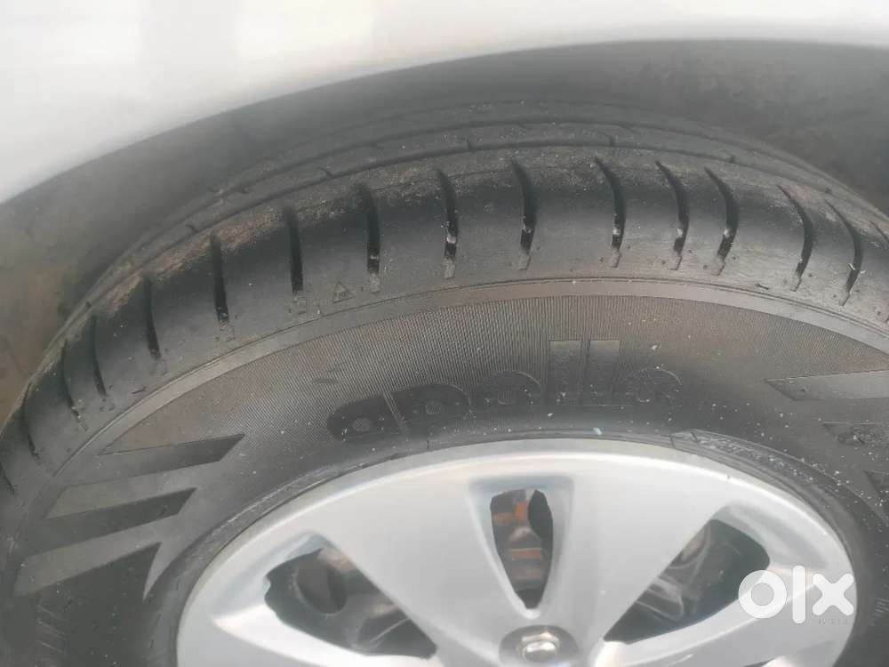 Hyundai I10 2012 Petrol Well Maintained