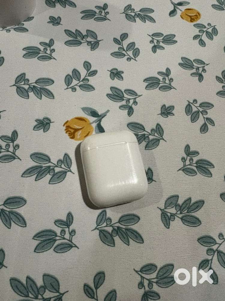 Apple airpods #2