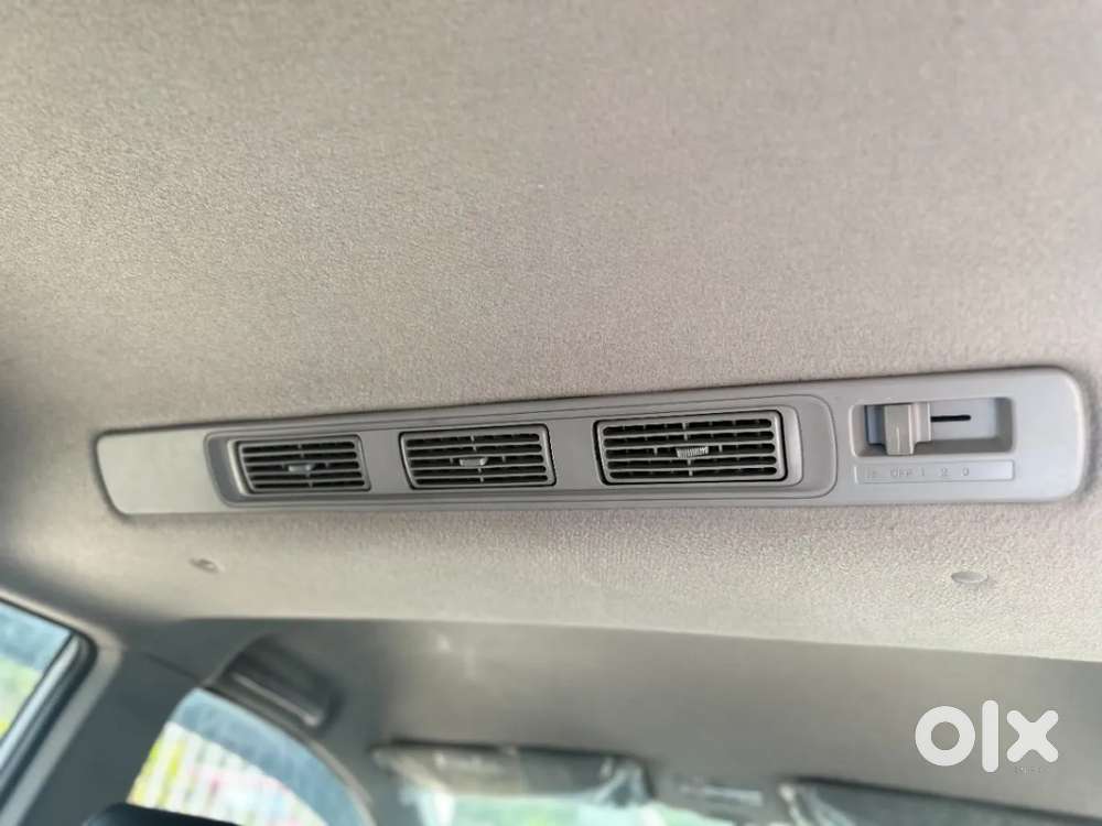 Honda Br-v 1.5 V I-dtec Mt, 2018, Diesel