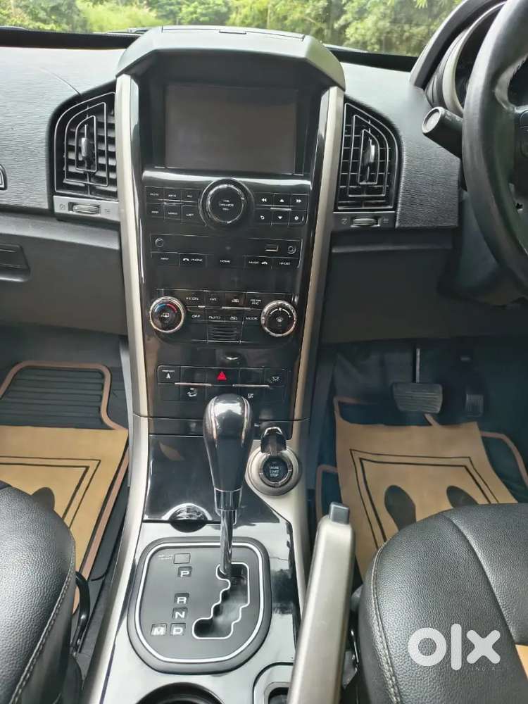 Flawless Condition With Maintained Showroom Service Record