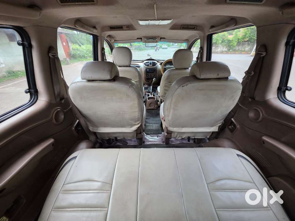 Mahindra Xylo D4 Bsiii, 2012, Diesel