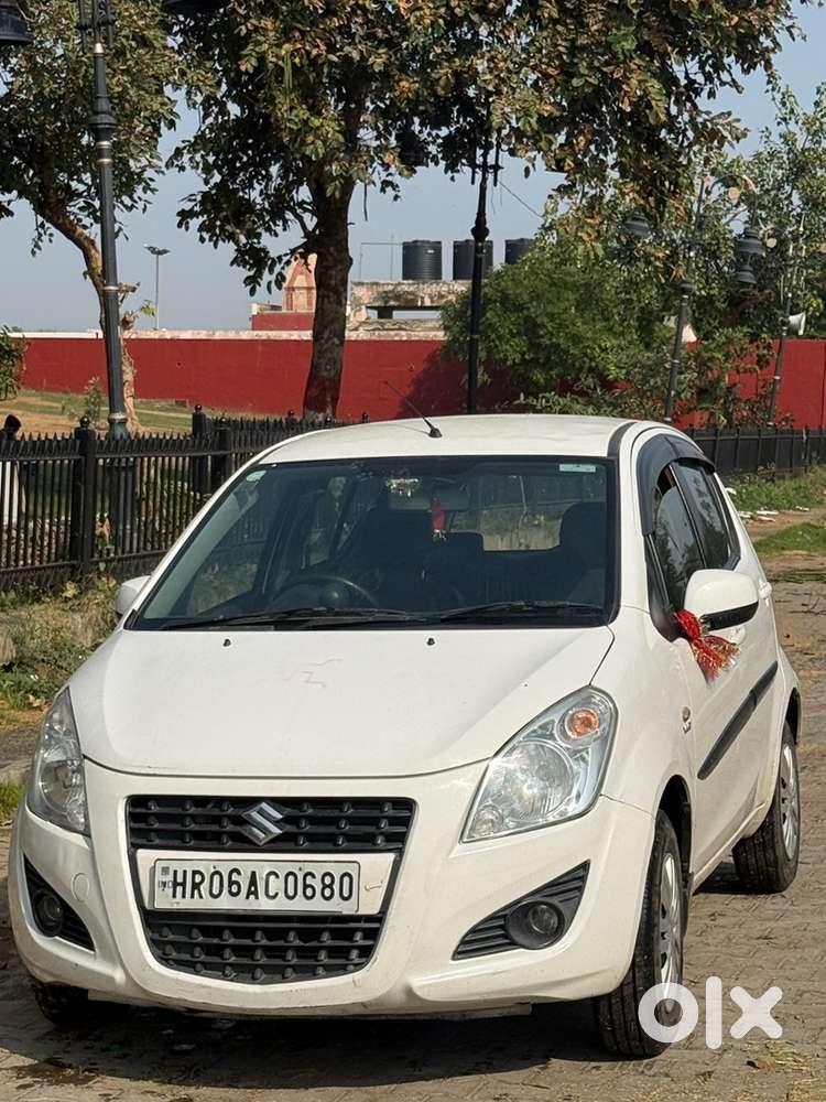 Neat And Clean Condition New Tyre