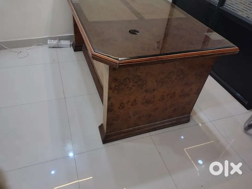 Office Table