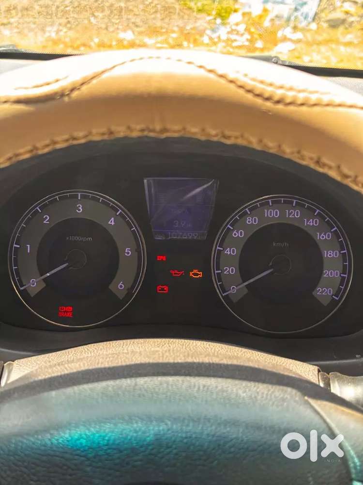 Sell My Car