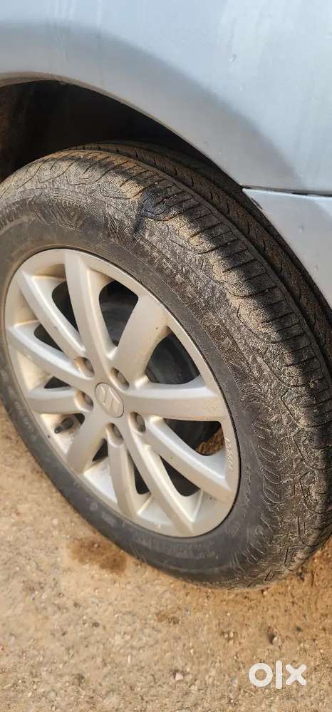 Maruti Suzuki Sx4 2013 Petrol Well Maintained