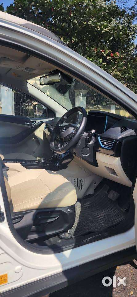 Tata Nexon Ev Max - 2022 Dec Model Single Owner 33k Run