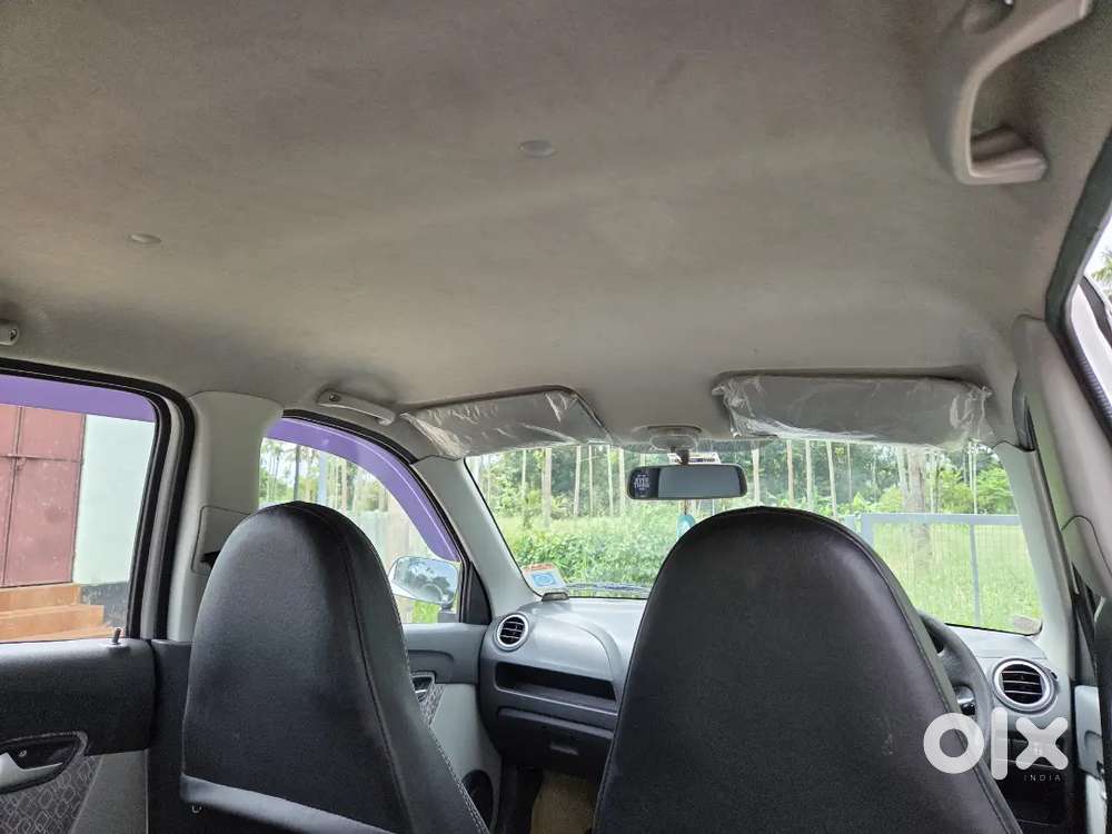 Maruti Suzuki Alto 800 -2018