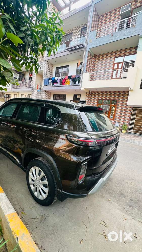 Maruti Suzuki Grand Vitara 2022 Petrol Well Maintained
