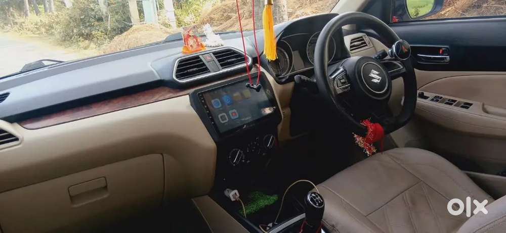 Brand New Condition No Any Scrach