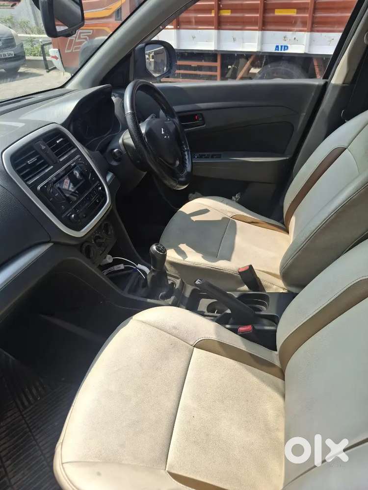 Self Drive Car Available