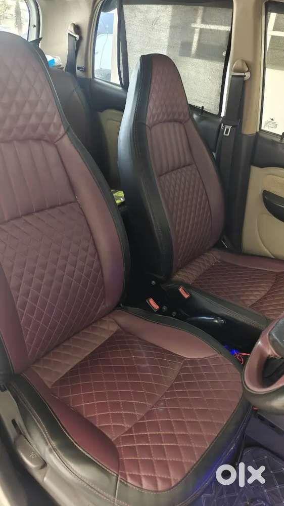 Hyundai Santro Xing 2013 Cng & Hybrids Well Maintained