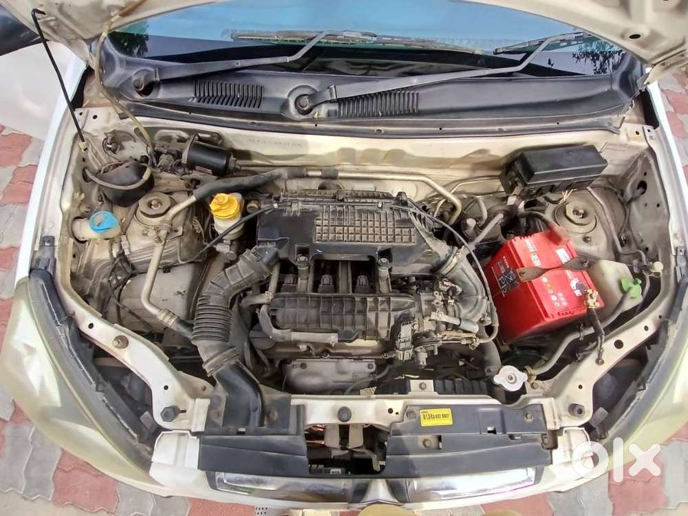Alto 800 Lxi
