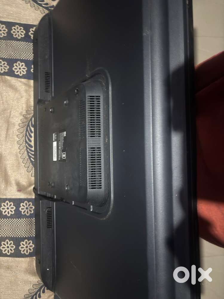 mi tv for sale not working you can repair and use!