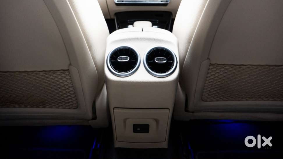Mercedes-benz A-class Limousine 1.3 A 200, 2021, Petrol
