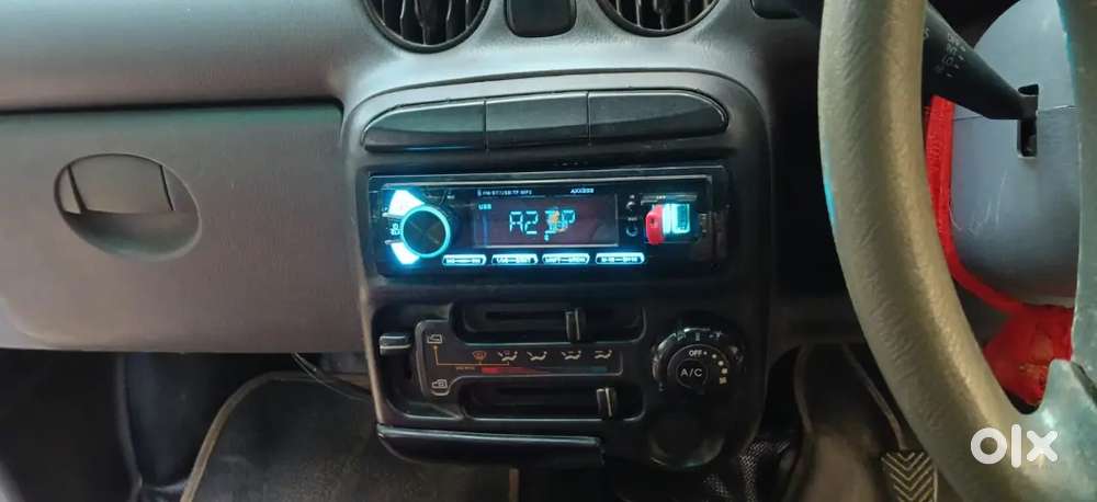 Cuttack Phul Nakhara