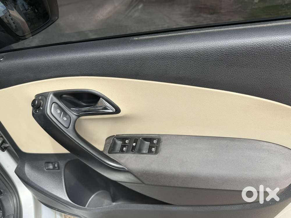 Skoda Rapid 1.5 Tdi Ambition With Alloy Wheel, 2020, Diesel