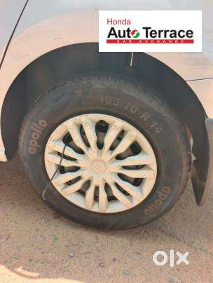 Skoda Rapid [ ] 1.6 Ambition Plus Tdi, 2013, Diesel
