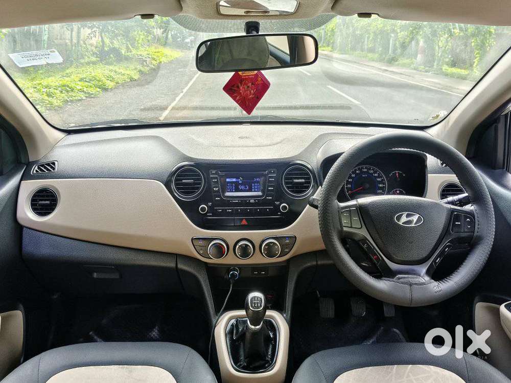Hyundai Grand I10 Asta 1.2 Vtvt, 2014, Petrol