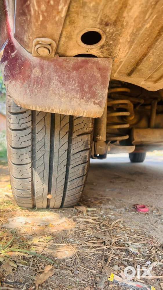 Honda City Diesel Diesel Well Maintained