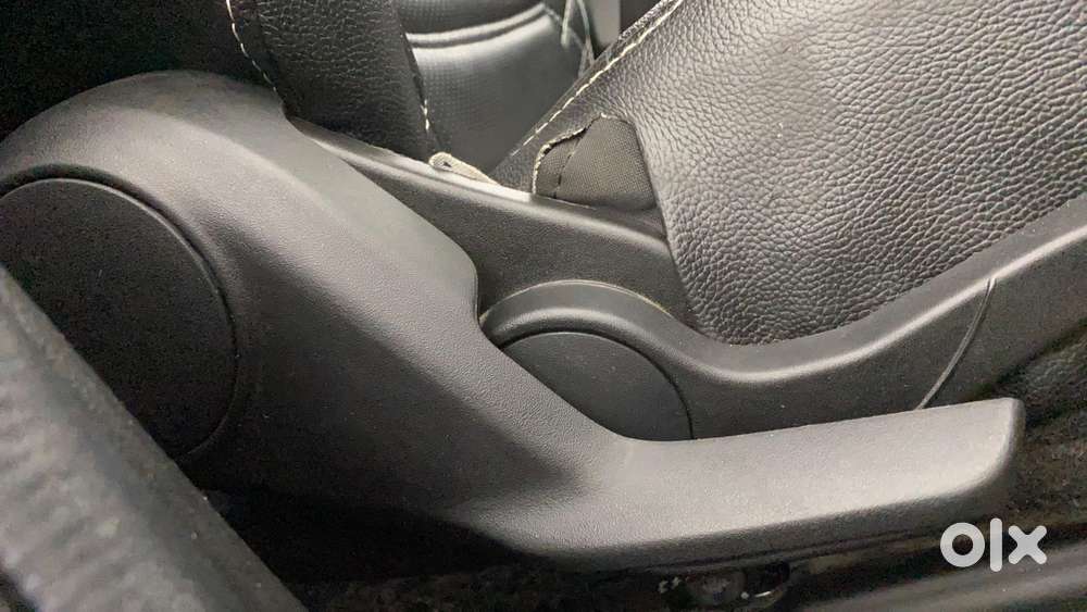 Maruti Suzuki Swift Vvt Vxi, 2023, Petrol
