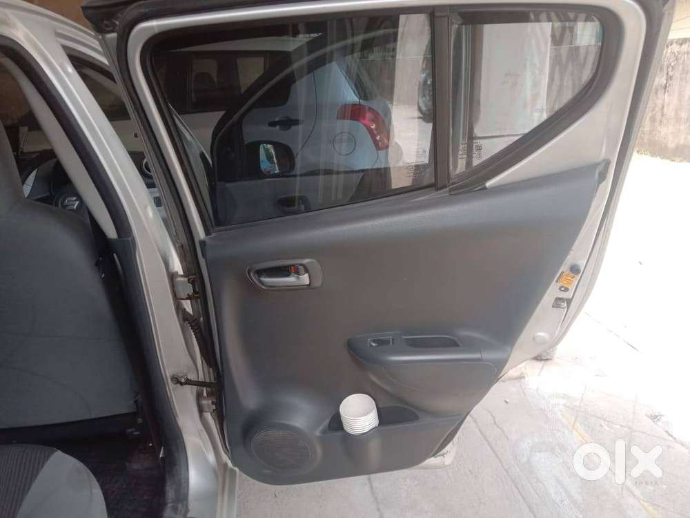 Maruti A Star For Sale
