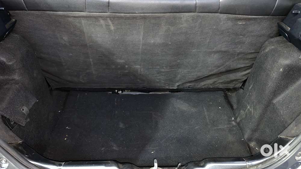 Tata Tiago 1.2 Revotron Xta, 2024, Petrol