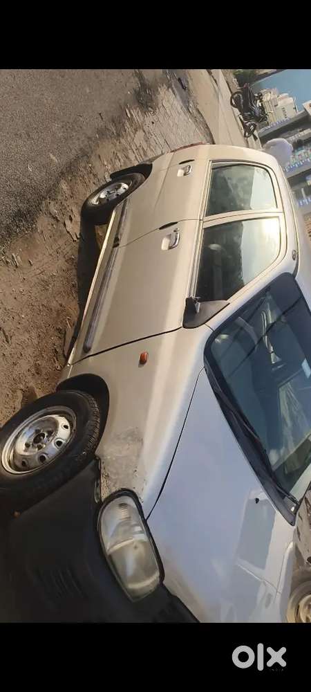 Chalta Firta Car Hai Aap Ac Music Sub Working Hai