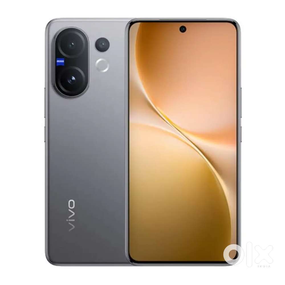 Vivo v60 256 gb