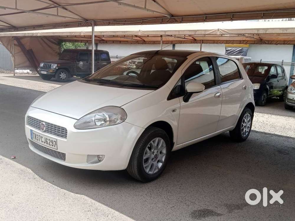 Chevrolet Optra, 2014, Diesel