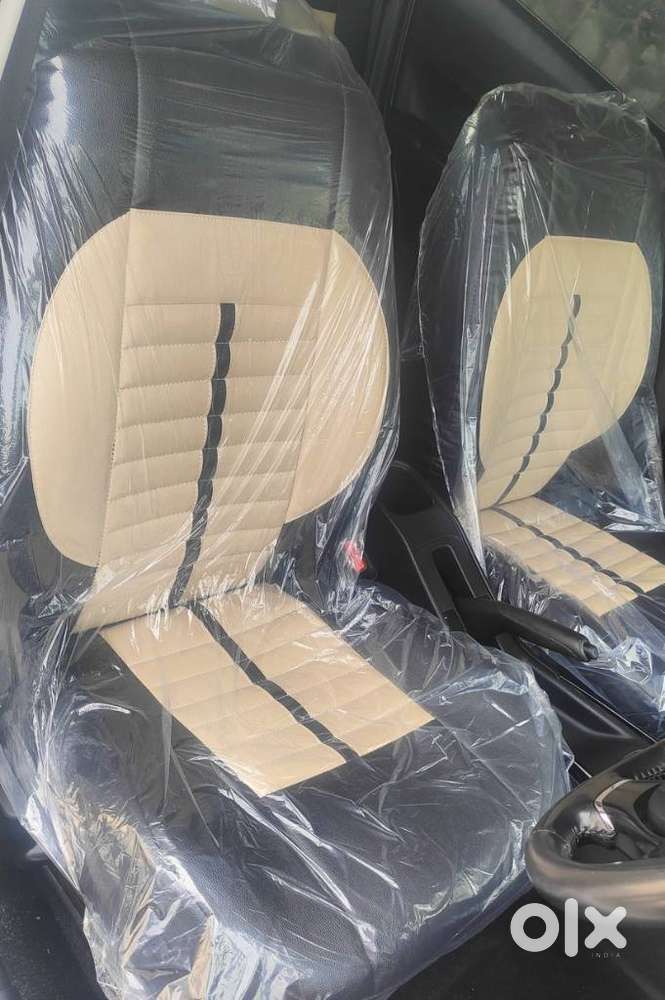 Maruti Suzuki Baleno 1.2 Altura, 2021, Petrol
