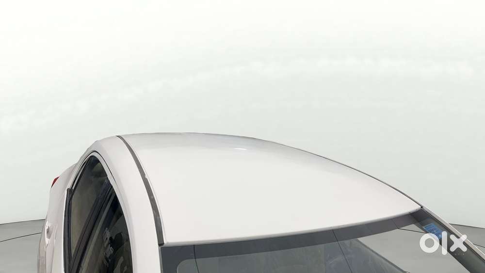 Honda Amaze 2013-2016 S I-vtech, 2015, Petrol