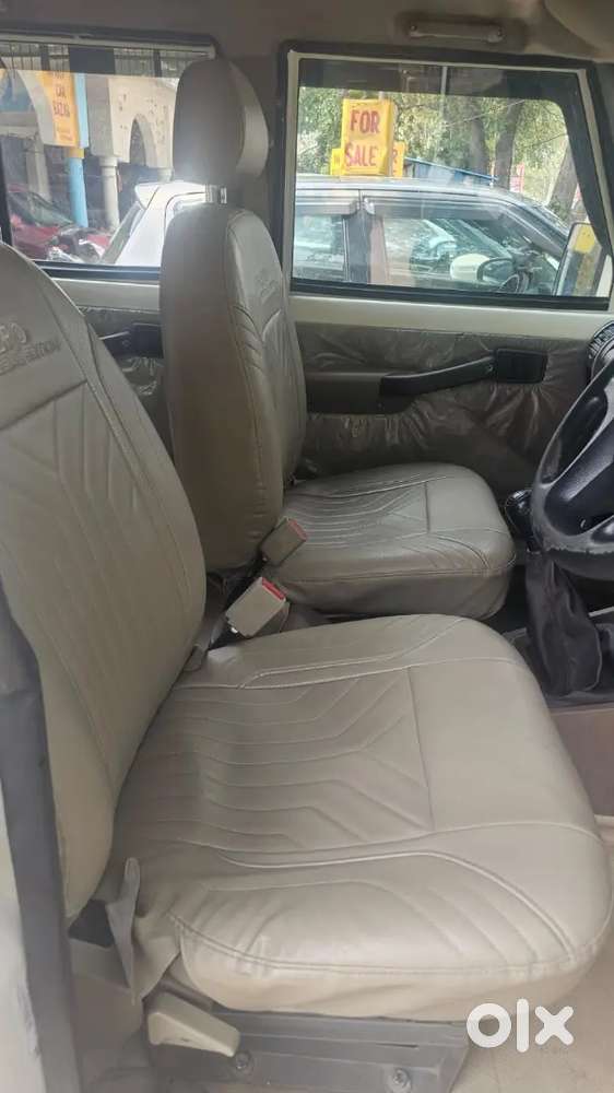 Bolero Full Original Gadi 2020
