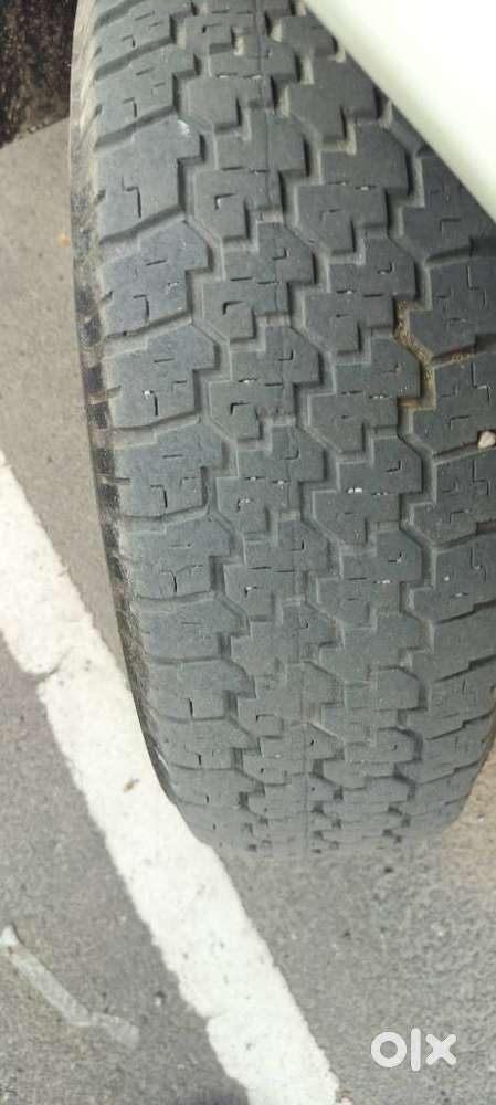 Mahindra Bolero Slx, 2011, Diesel