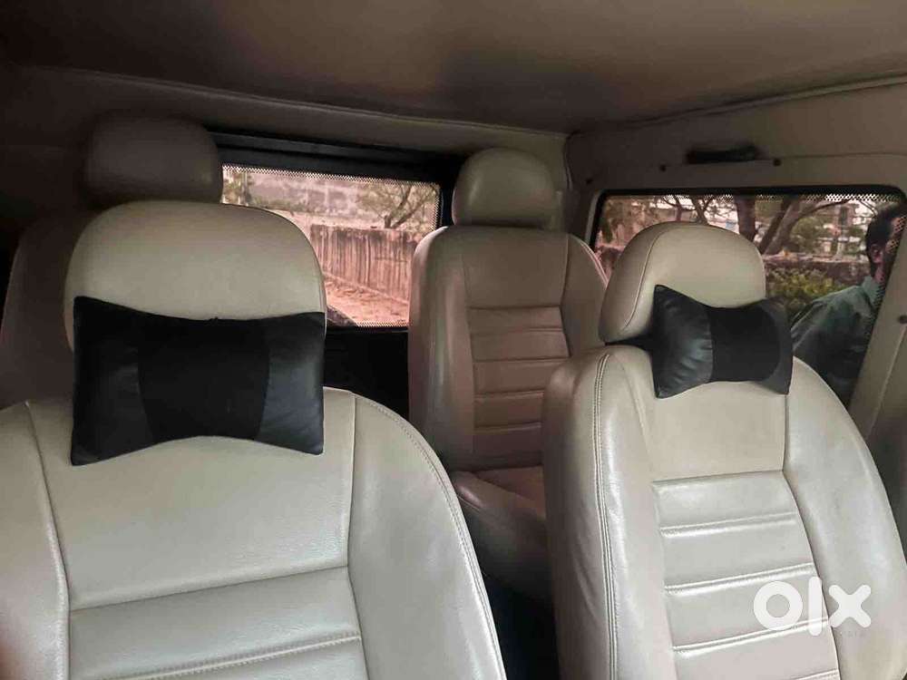 Mahindra Thar Crde, 2018, Diesel