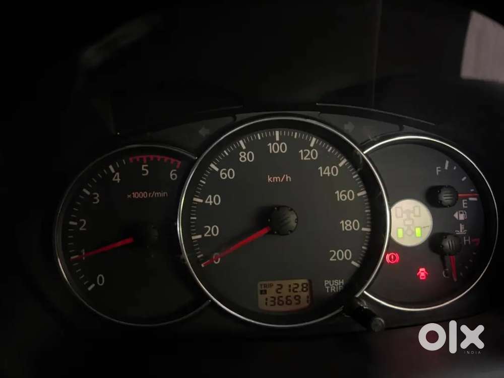 Mitsubishi Pajero Sport 2012 Diesel Good Condition