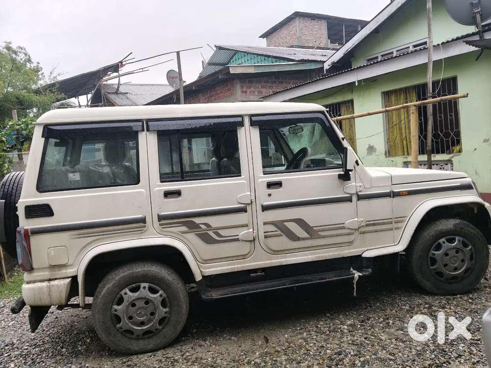 Mahindra Be 6 Diesel Manual 2026