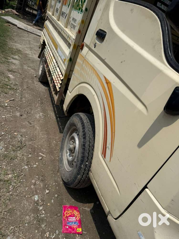 Rs-1,69,999