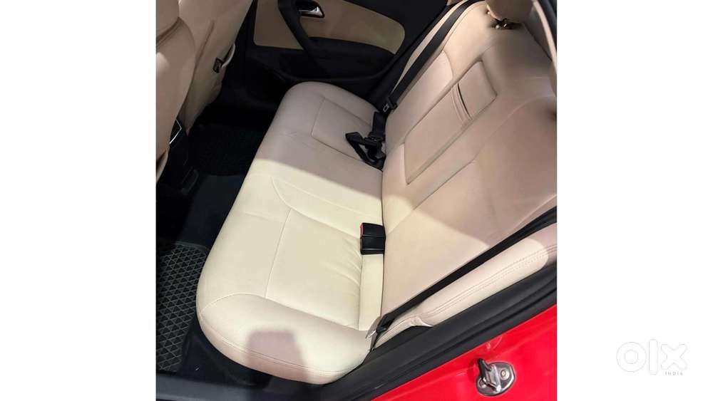 Skoda Rapid 2013-2016 1.5 Tdi At Ambition Plus, 2017, Diesel