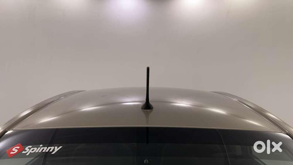 Tata Zest  Revotron 1.2t Xms, 2016, Petrol
