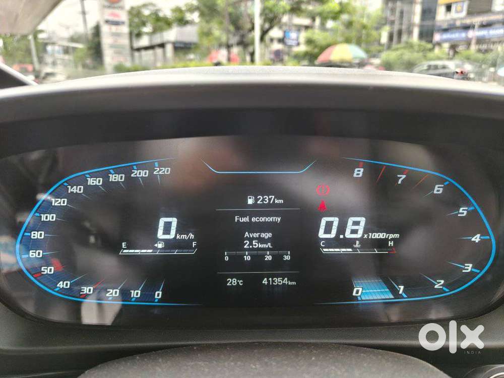 Hyundai I20 1.2 Asta, 2021, Petrol